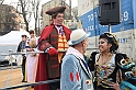 Sfilata carri Carnevale di Torino_110
